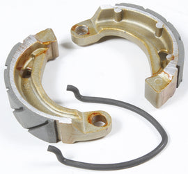 EBC BRAKE SHOES 346G-atv motorcycle utv parts accessories gear helmets jackets gloves pantsAll Terrain Depot