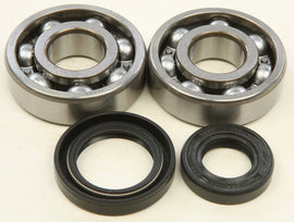 ALL BALLS CRANKSHAFT BEARING/SEAL KIT 24-1075-atv motorcycle utv parts accessories gear helmets jackets gloves pantsAll Terrain Depot