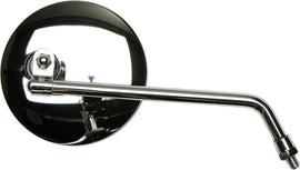 EMGO UNIVERSAL TYPE MIRROR 8MM HON 20-42408