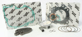VERTEX TOP END KIT FORGED H-C VTKTC23444B
