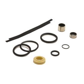 HYGEAR SHOCK REBUILD KIT FOX 1/2