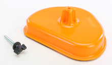 Load image into Gallery viewer, TWIN AIR AIRBOX COVER 160084