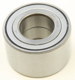 ALL BALLS FRONT WHEEL BEARING KIT 25-1688