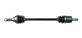 OPEN TRAIL OE 2.0 AXLE FRONT LEFT JDR-7002
