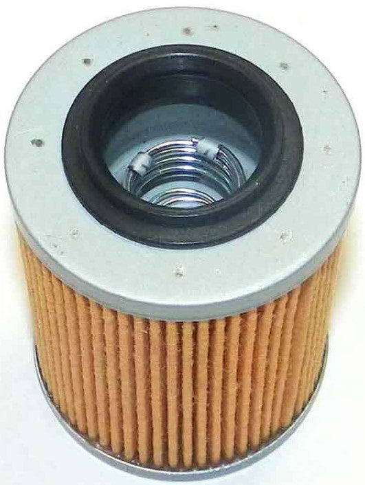 WSM OIL FILTER SEA DOO 006-559