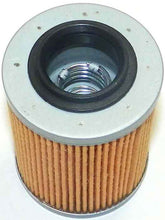Load image into Gallery viewer, WSM OIL FILTER SEA DOO 006-559