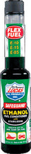 Load image into Gallery viewer, LUCAS ETHANOL FUEL CONDITIONER 5.25OZ 10670