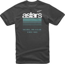 Load image into Gallery viewer, ALPINESTARS SHIFT TEE BLACK SM 1139-72245-10-S