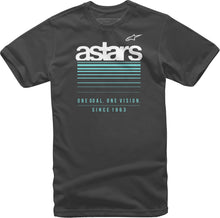 Load image into Gallery viewer, ALPINESTARS SHIFT TEE BLACK XL 1139-72245-10-XL