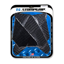 Load image into Gallery viewer, STOMPGRIP KIT - ICON BLACK 55-14-0142B