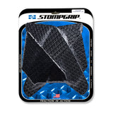 STOMPGRIP KIT - ICON BLACK 55-14-0142B