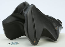 Load image into Gallery viewer, IMS FUEL TANK BLACK 3.1 GAL 112423-BK1