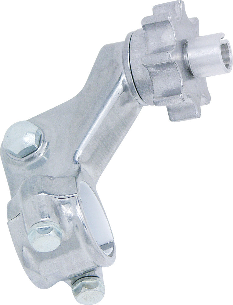 FLY RACING OEM REPLACEMENT CLUTCH PERCH POLISHED 141-003
