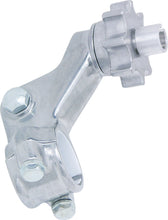 Load image into Gallery viewer, FLY RACING OEM REPLACEMENT CLUTCH PERCH POLISHED 141-003