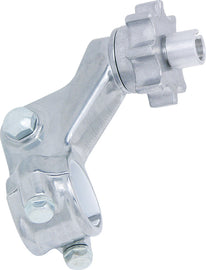 FLY RACING OEM REPLACEMENT CLUTCH PERCH POLISHED 141-003