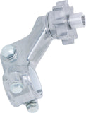 FLY RACING OEM REPLACEMENT CLUTCH PERCH POLISHED 141-003