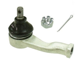 BRONCO TIE ROD END AT-08790