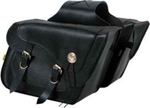 Load image into Gallery viewer, WILLIE &amp; MAX FLEETSIDE SLANT DELUXE 58718-00