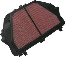 Load image into Gallery viewer, HIFLOFILTRO AIR FILTER HFA4614