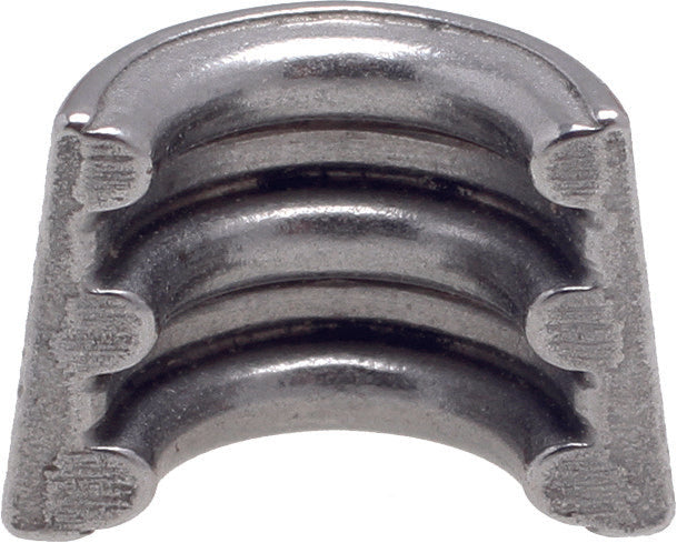 KPMI VALVE KEEPER OEM STYLE M8 PACK OF 8 51029-8