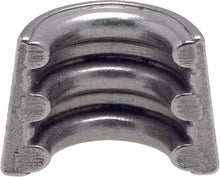 Load image into Gallery viewer, KPMI VALVE KEEPER OEM STYLE M8 PACK OF 8 51029-8