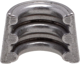 KPMI VALVE KEEPER OEM STYLE M8 PACK OF 8 51029-8