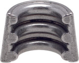 KPMI VALVE KEEPER OEM STYLE M8 PACK OF 8 51029-8