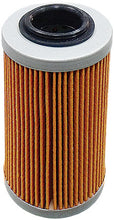Load image into Gallery viewer, SP1 OIL FILTER AT-07061