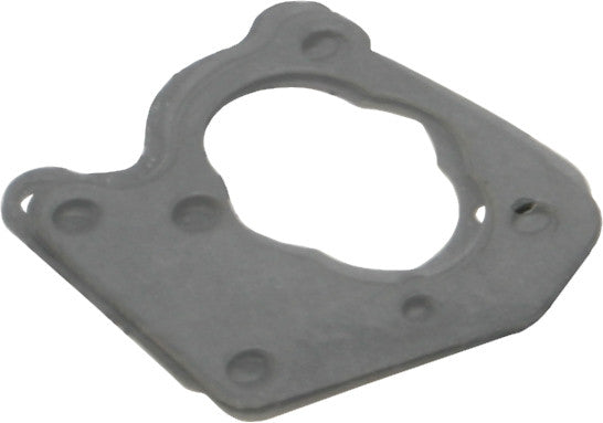 COMETIC OIL PUMP COVER GASKET PANHEAD/SHOVELHEAD C9394