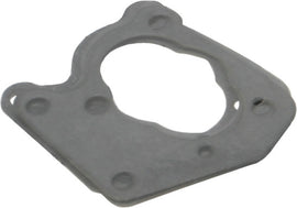 COMETIC OIL PUMP COVER GASKET PANHEAD/SHOVELHEAD C9394