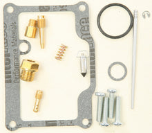 Load image into Gallery viewer, ALL BALLS CARBURETOR REPAIR KIT 26-1034-atv motorcycle utv parts accessories gear helmets jackets gloves pantsAll Terrain Depot