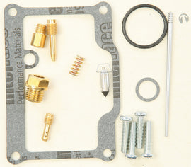 ALL BALLS CARBURETOR REPAIR KIT 26-1034-atv motorcycle utv parts accessories gear helmets jackets gloves pantsAll Terrain Depot