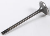 WISECO VALVE STEEL EXH KTM VES035
