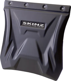 SPG FLEX TRAIL SNOW FLAP SF300-BK-atv motorcycle utv parts accessories gear helmets jackets gloves pantsAll Terrain Depot