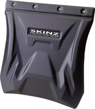 SPG FLEX TRAIL SNOW FLAP SF300-BK