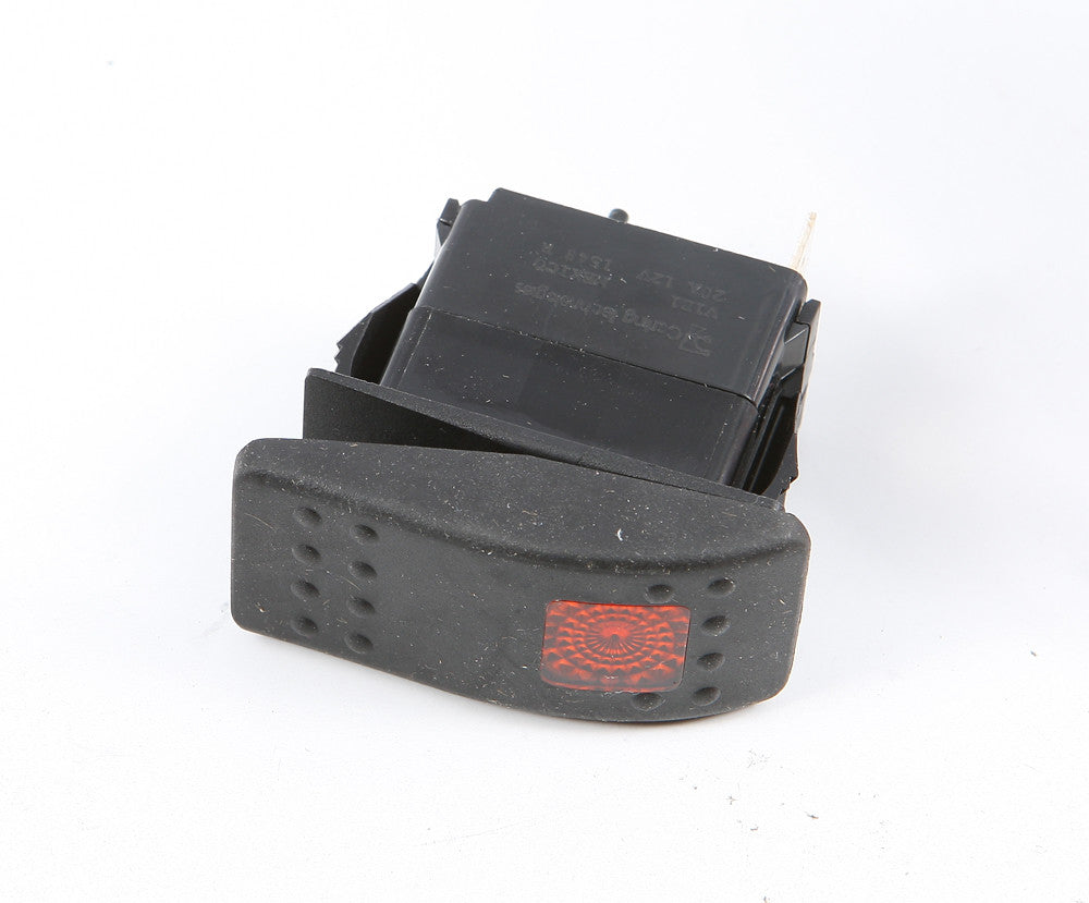 MODQUAD MQ SWITCH AMBER RS-AMBER-atv motorcycle utv parts accessories gear helmets jackets gloves pantsAll Terrain Depot