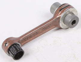 PROX CON. ROD KIT SUZ RM85 '02-11 03.3122-atv motorcycle utv parts accessories gear helmets jackets gloves pantsAll Terrain Depot