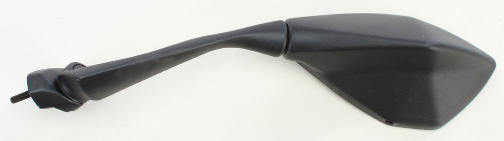 EMGO MIRROR LEFT 20-49242