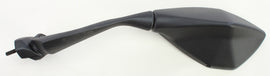 EMGO MIRROR LEFT 20-49242
