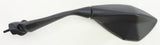 EMGO MIRROR LEFT 20-49242