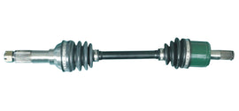 OPEN TRAIL OE 2.0 AXLE FRONT YAM-7001
