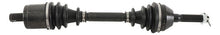 Load image into Gallery viewer, ALL BALLS 8 BALL EXTREME AXLE FRONT AB8-PO-8-305