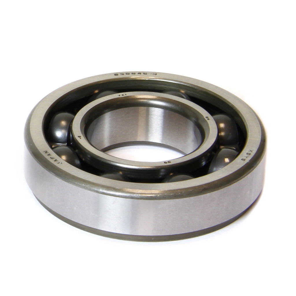 PROX CRANKSHAFT BEARING 23.830046-1