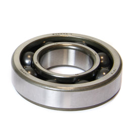 PROX CRANKSHAFT BEARING 23.830046-1