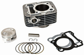 BBR BORE KIT - 170CC 411-KLX-1801