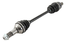 Load image into Gallery viewer, ALL BALLS 6 BALL HEAVY DUTY AXLE REAR AB6-YA-8-346