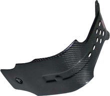 Load image into Gallery viewer, LIGHTSPEED GLIDE PLATE 013-00480