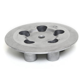 PROX PRESSURE PLATE SUZ RM125 18.P3296