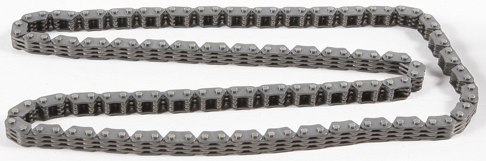 WISECO CAM CHAIN CC011