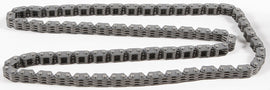 WISECO CAM CHAIN CC011